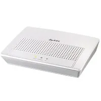 Zyxel P-870M modem