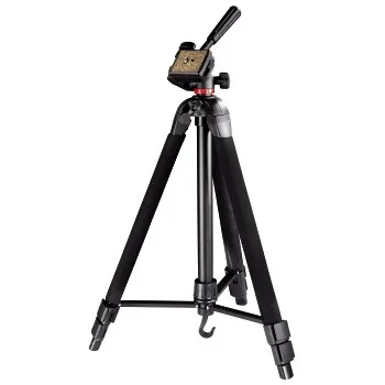 Hama Profil Duo 144 tripod