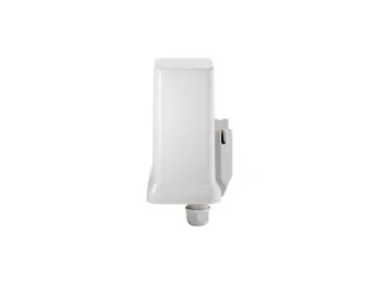 LevelOne Outdoor Gigabit PoE-Plus Repeater – slika 5