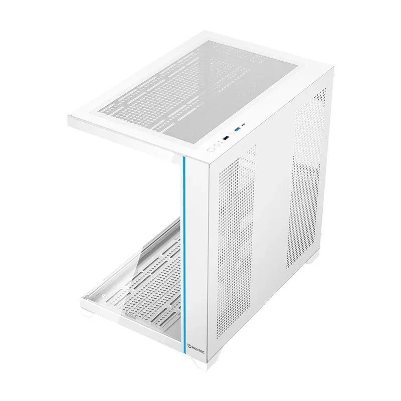 Hiditec H3 PRO – slika 11
