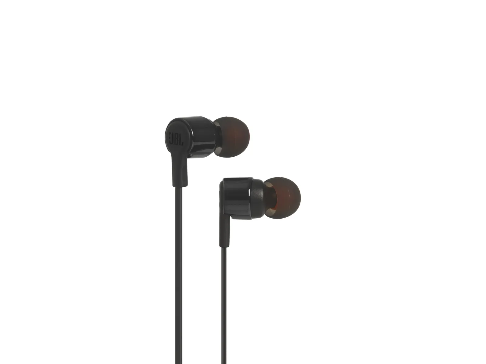 JBL Tune 210