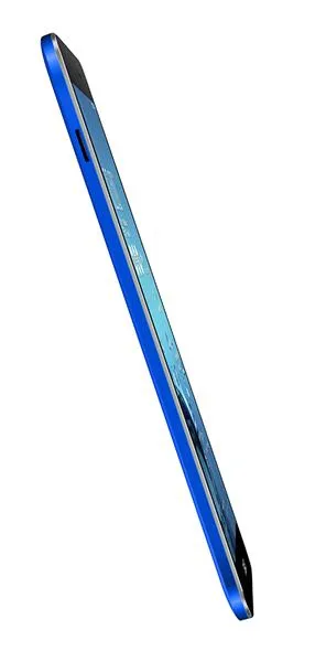 ASUS MeMO Pad 8 ME581CL-1D037A tablet – slika 8