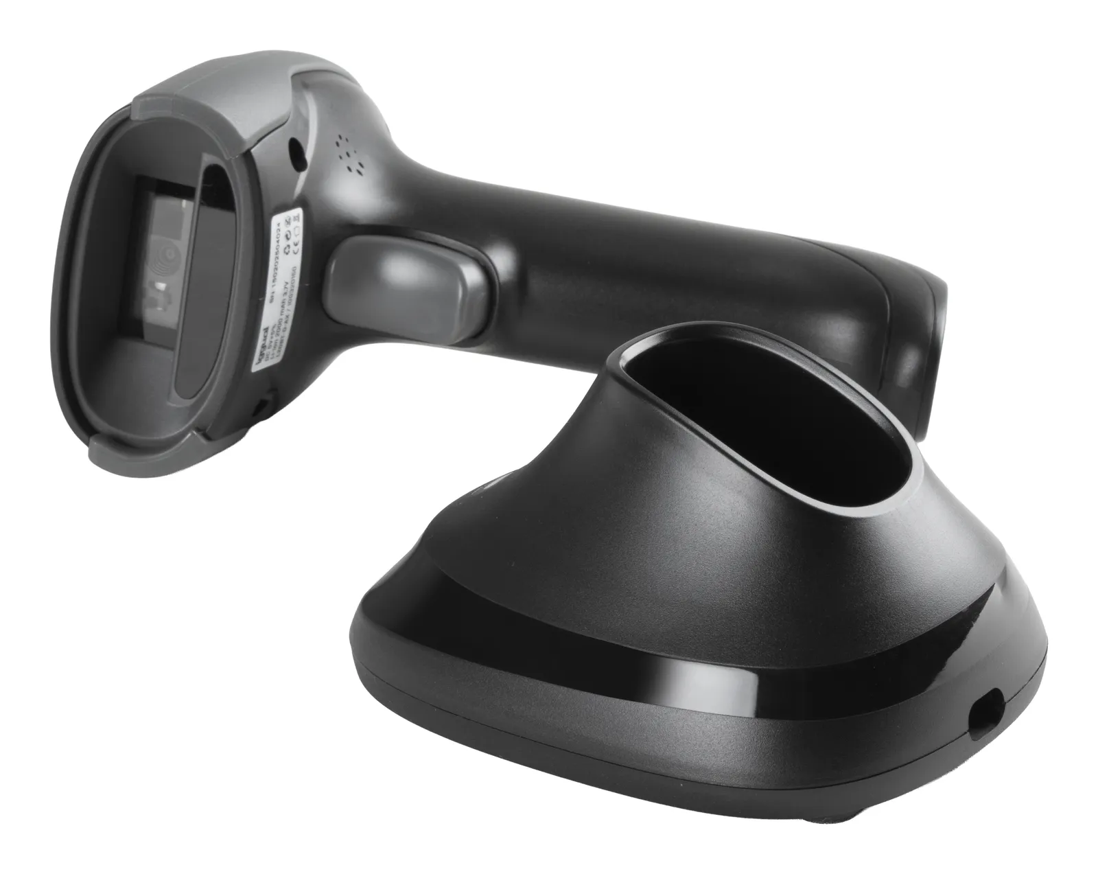 iggual L2DBT-D-AX – slika 4
