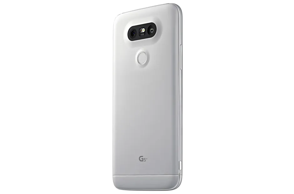 LG G5 SE H840 – slika 23