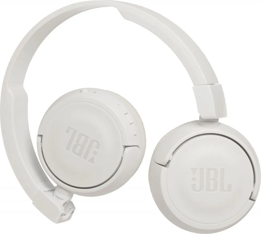 JBL Tune 450BT – slika 15