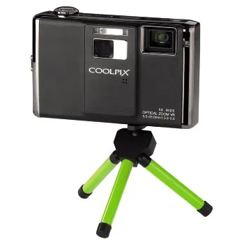 Hama 00004319 tripod – slika 8