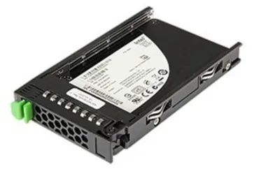 Fujitsu S26361-F5611-L160 internal solid state drive