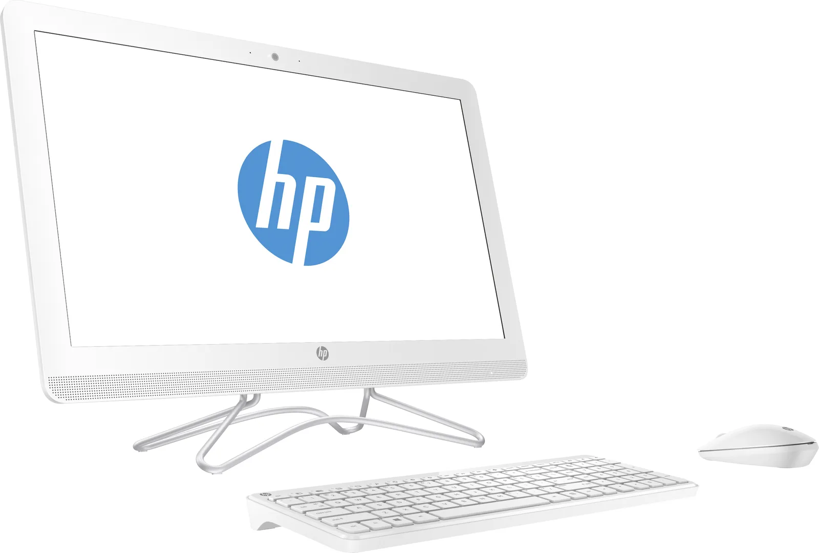 HP 24 -e030na – slika 10