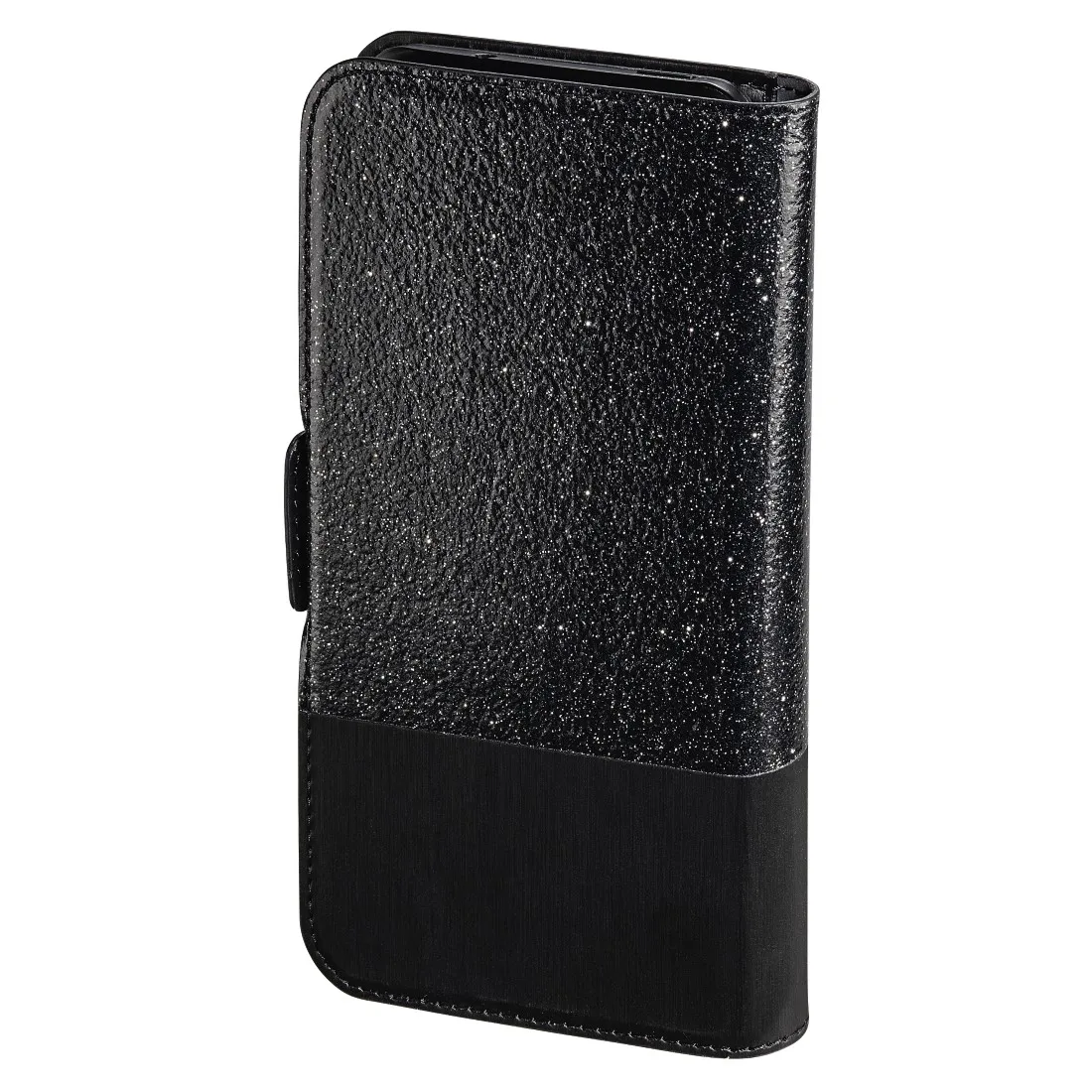 Hama Smart Move - Glamorous Nights mobile phone case – slika 14