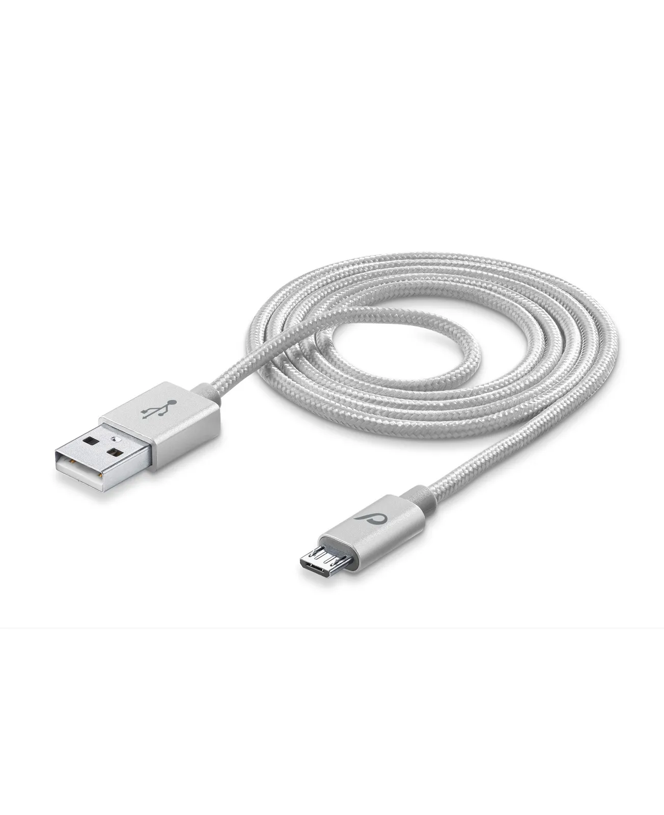 Cellularline 8018080255038 USB cable