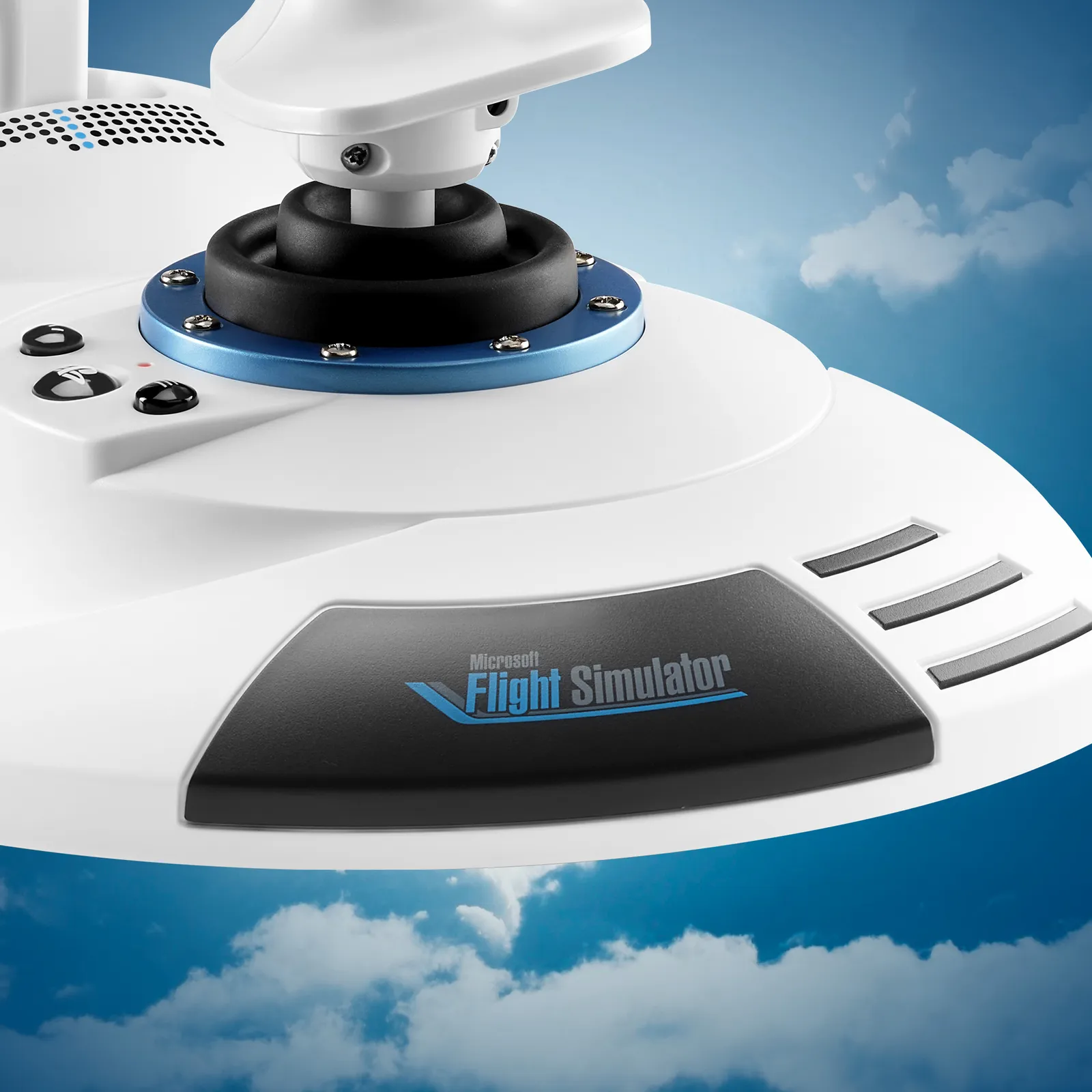 Thrustmaster T.Flight Hotas 5 Microsoft Flight Simulator Edition – slika 10
