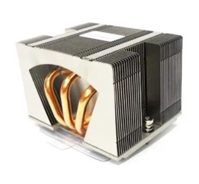 HP 594891-001