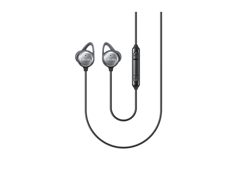 Samsung EO-IG930 – slika 2