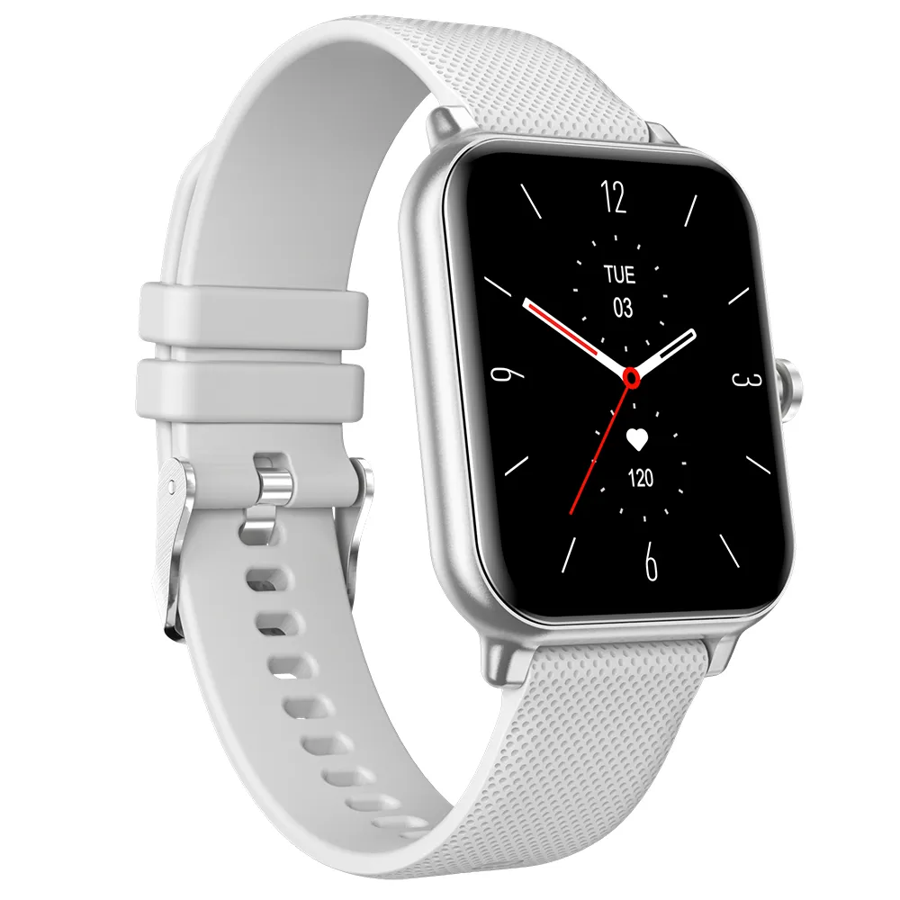 IOPLEE IOPSMARTWATCHS smartwatch / sport watch – slika 2