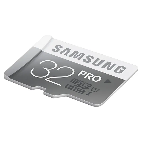 Samsung MB-MG32DA – slika 4