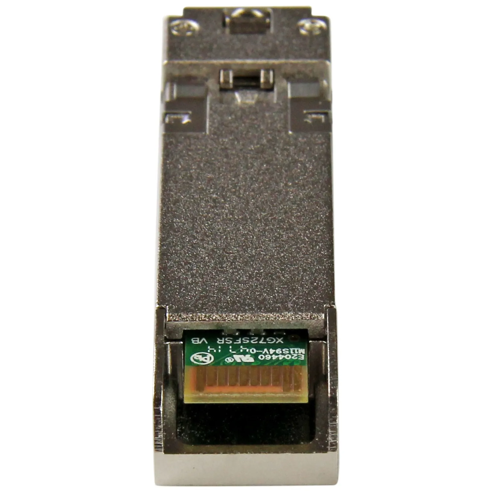 StarTech.com J9151AST network transceiver module – slika 3
