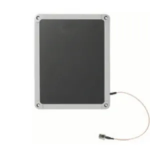 Zebra AN610 network antenna