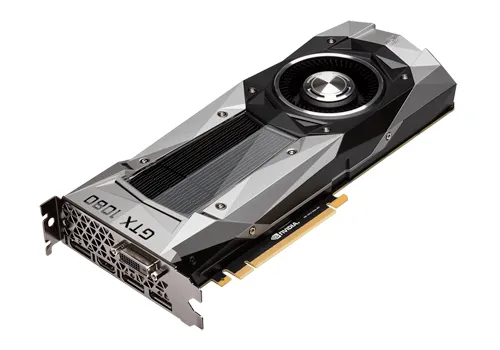 ASUS GTX1080-8G – slika 2
