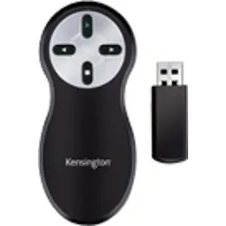 Kensington Kabelloser Presenter wireless presenter
