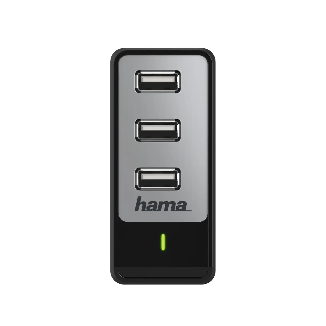 Hama 00173602 mobile device charger – slika 2