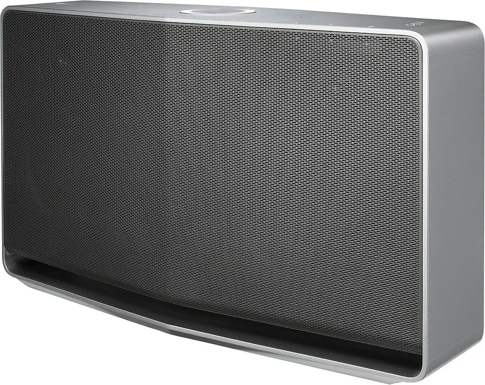 LG NA9540 loudspeaker