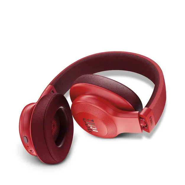 JBL E55BT – slika 8