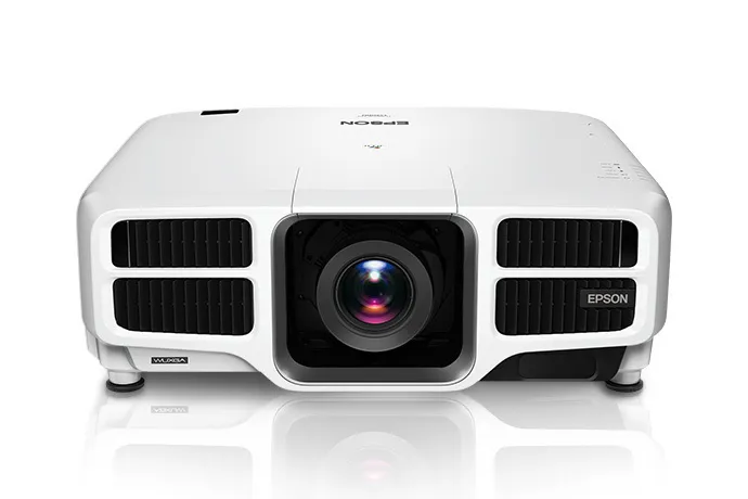 Epson Pro L1200UNL
