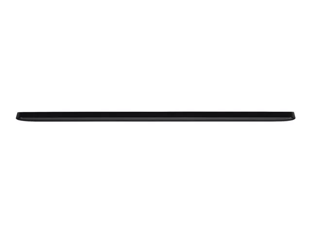 Acer Iconia B3-A30 – slika 10