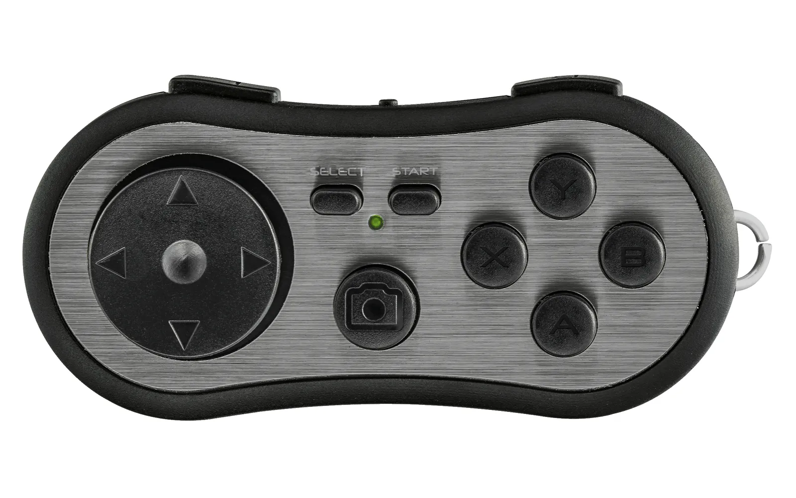 Trust GXT 720 – slika 10