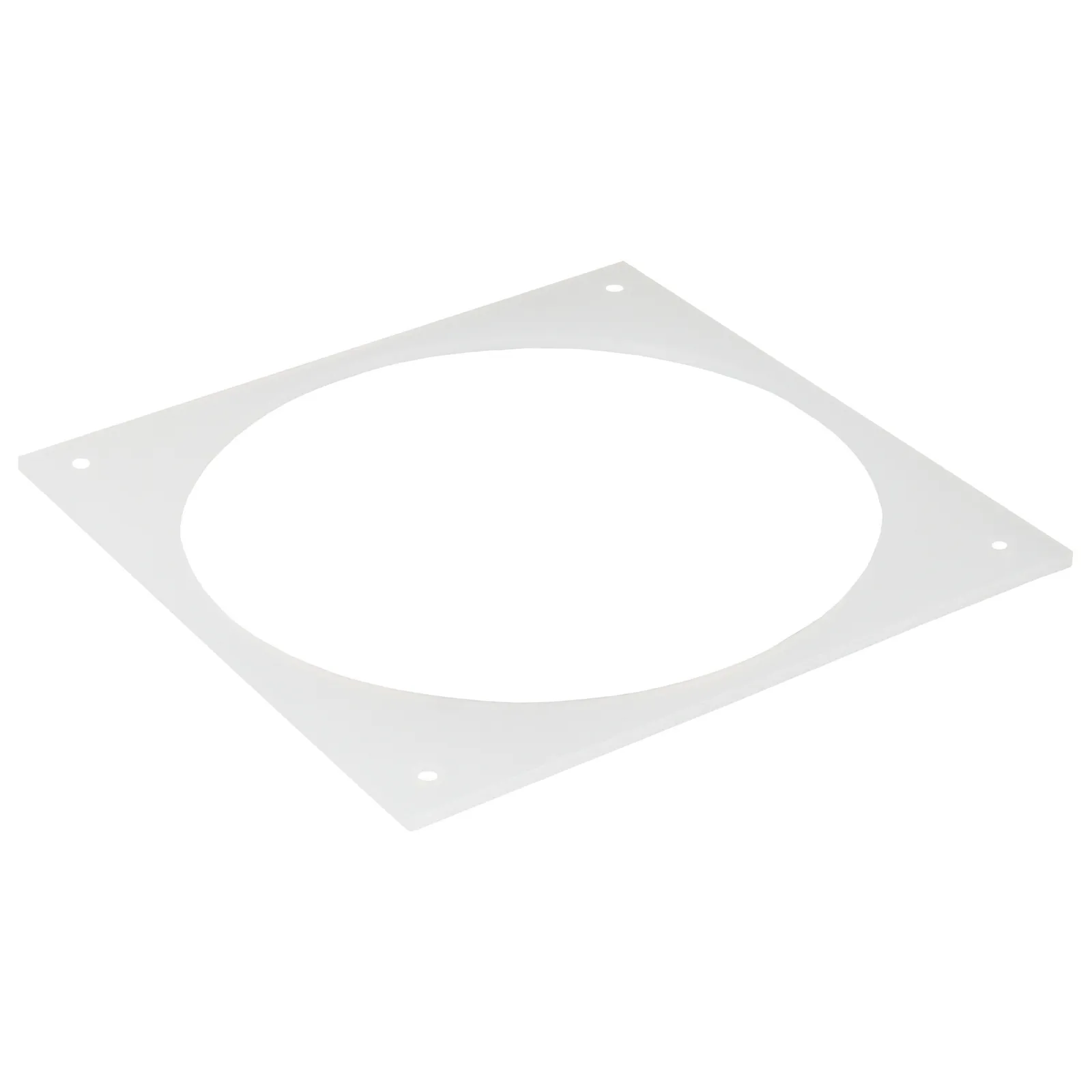 InLine 36212I computer cooling system part/accessory