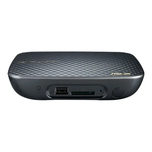 ASUS O!Play Media Pro – slika 2