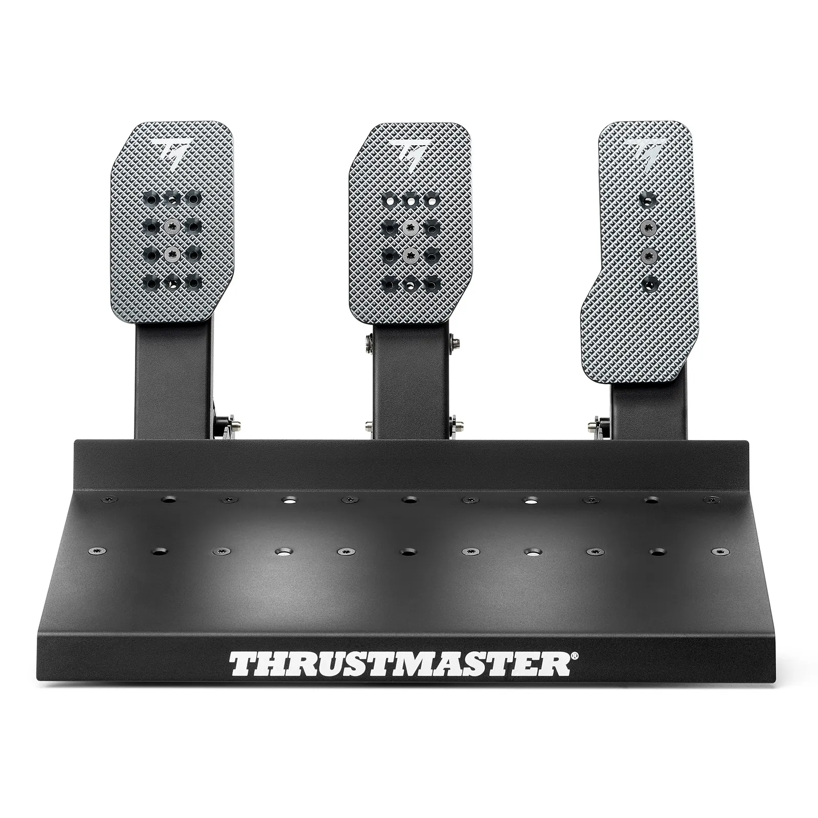 Thrustmaster Raceline Pedals III LC – slika 3