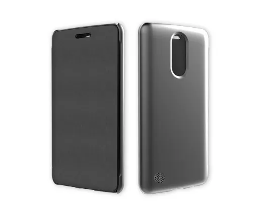 LG 8809507140132 mobile phone case – slika 2