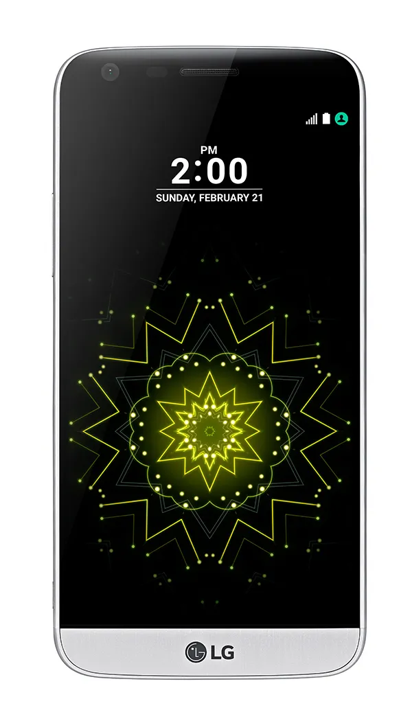 LG G5 SE H840 – slika 4
