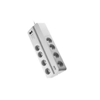 APC PM8-FR surge protector