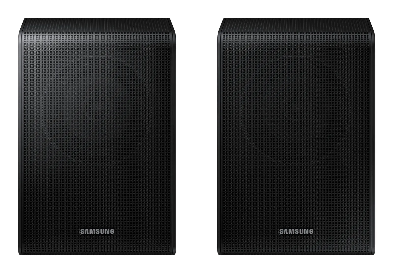 Samsung SWA-9250S/XN loudspeaker