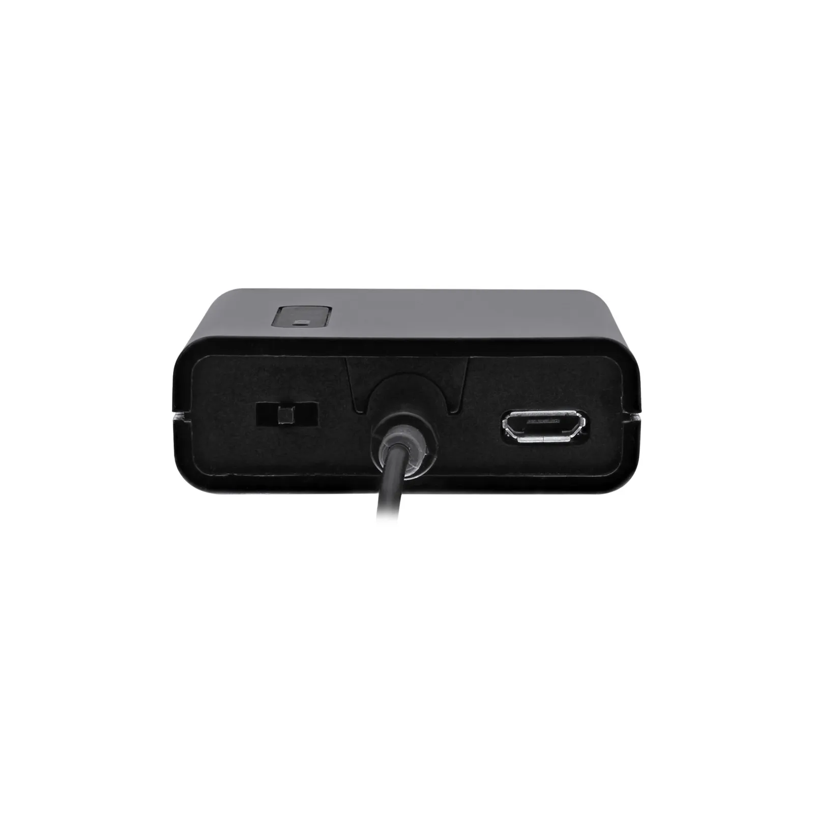 InLine 33057I headphone amplifier – slika 3