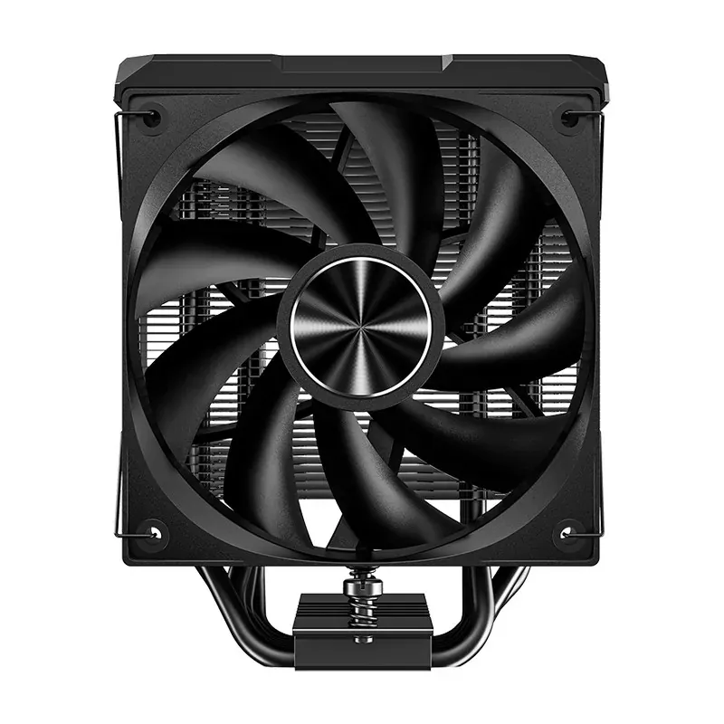 Hiditec DC20 PRO – slika 4