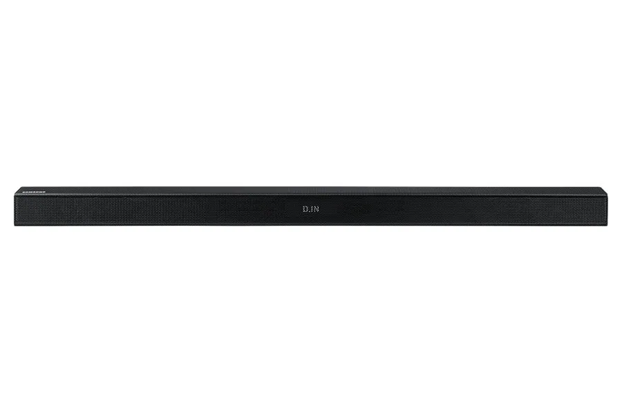 Samsung HW-K430 – slika 6