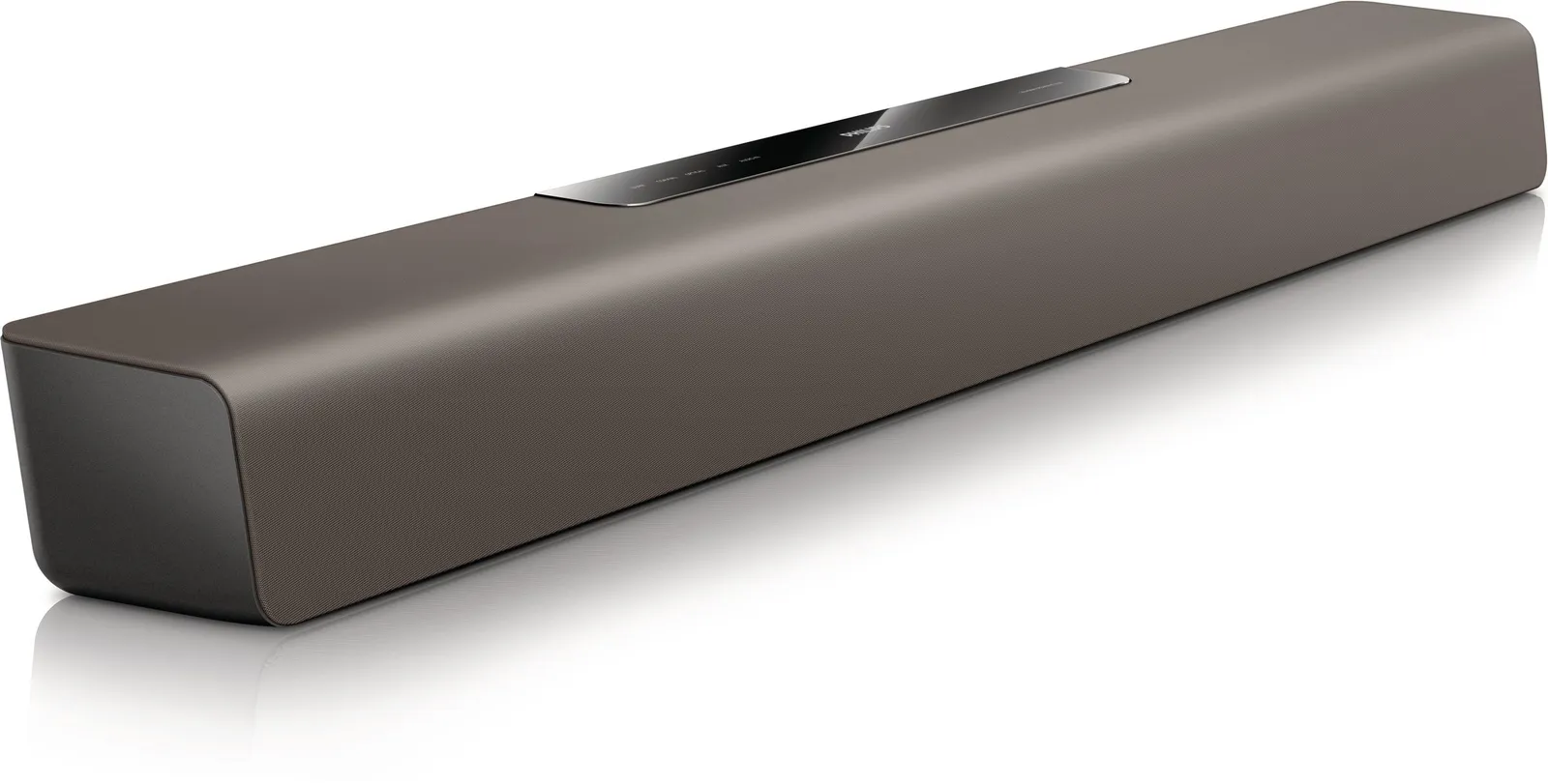 Philips HTL2101S/93 soundbar speaker