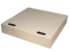 apg Solutions JB320-CW2020-C cash drawer – slika 2