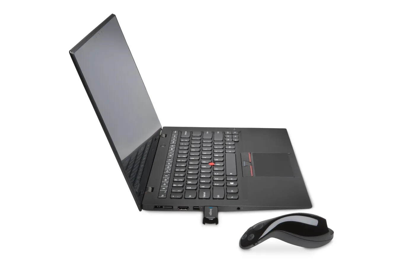 Kensington K75233EU wireless presenter – slika 9