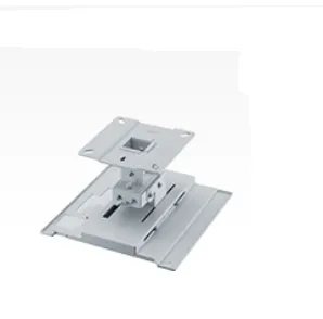 Canon RS-CL16 project mount
