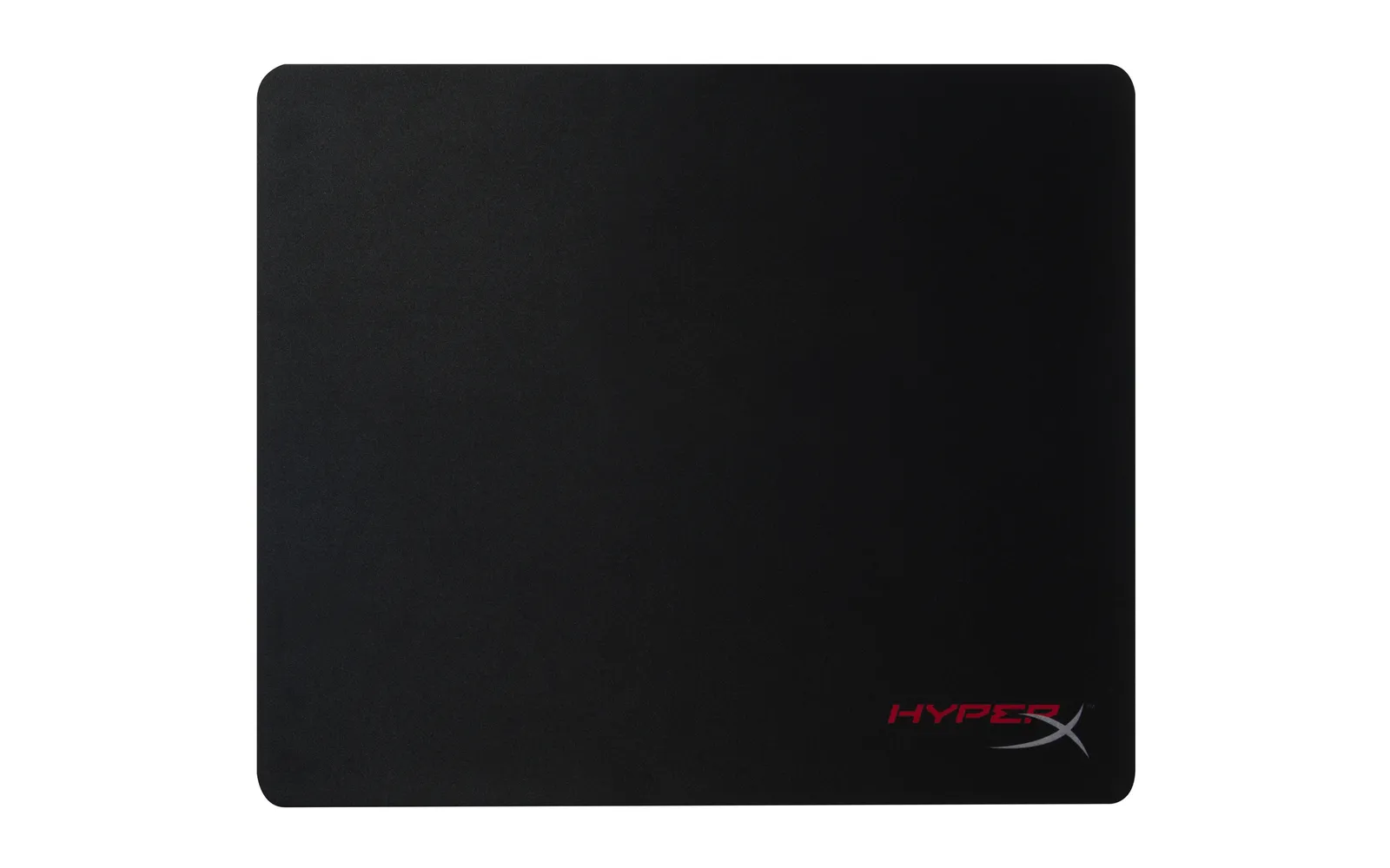 HyperX FURY Pro Gaming Mouse Pad (large)