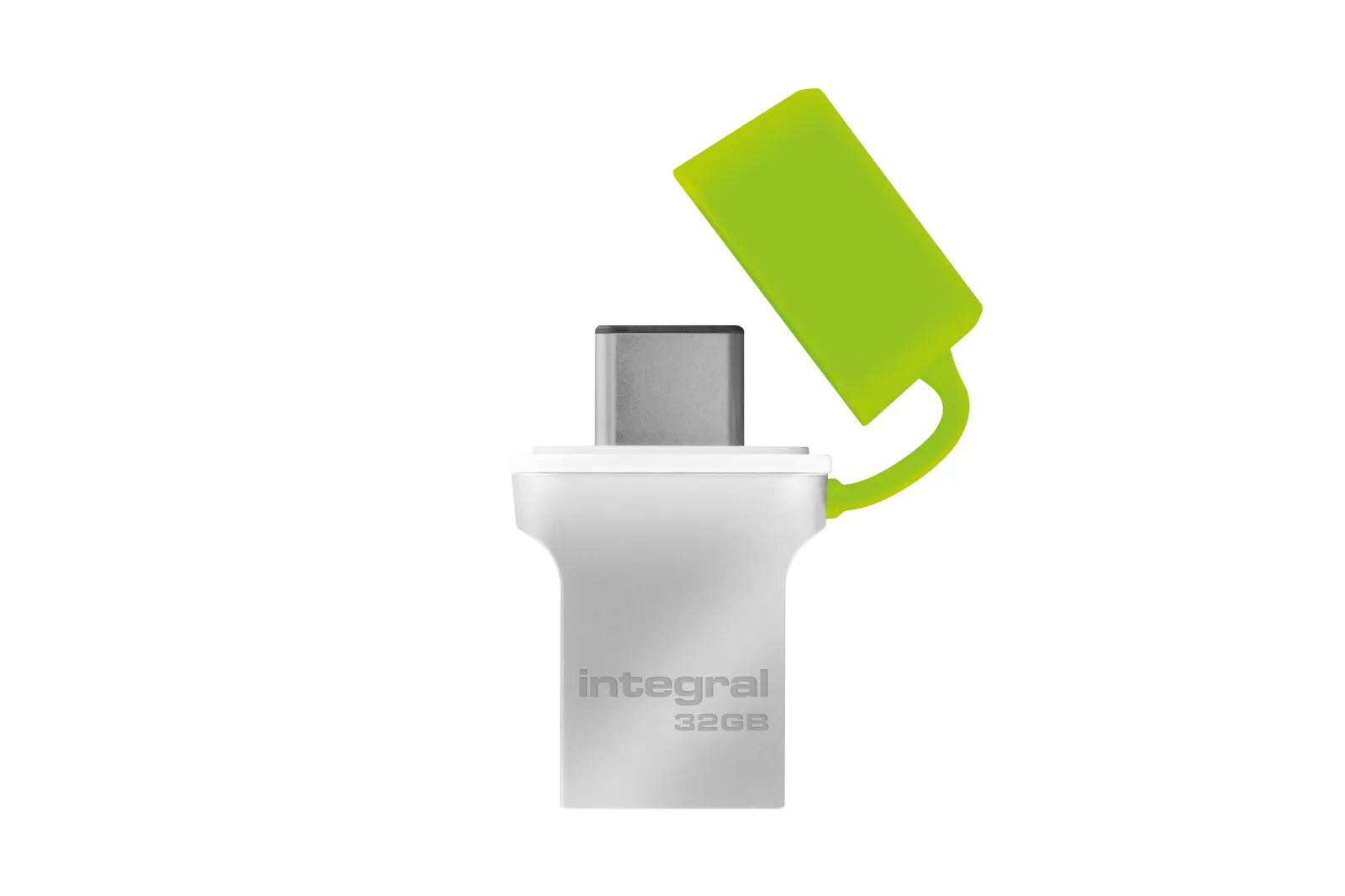 Integral INFD32GBFUS3.0-C USB flash drive