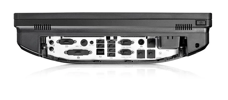 HP RP7 7100 – slika 17