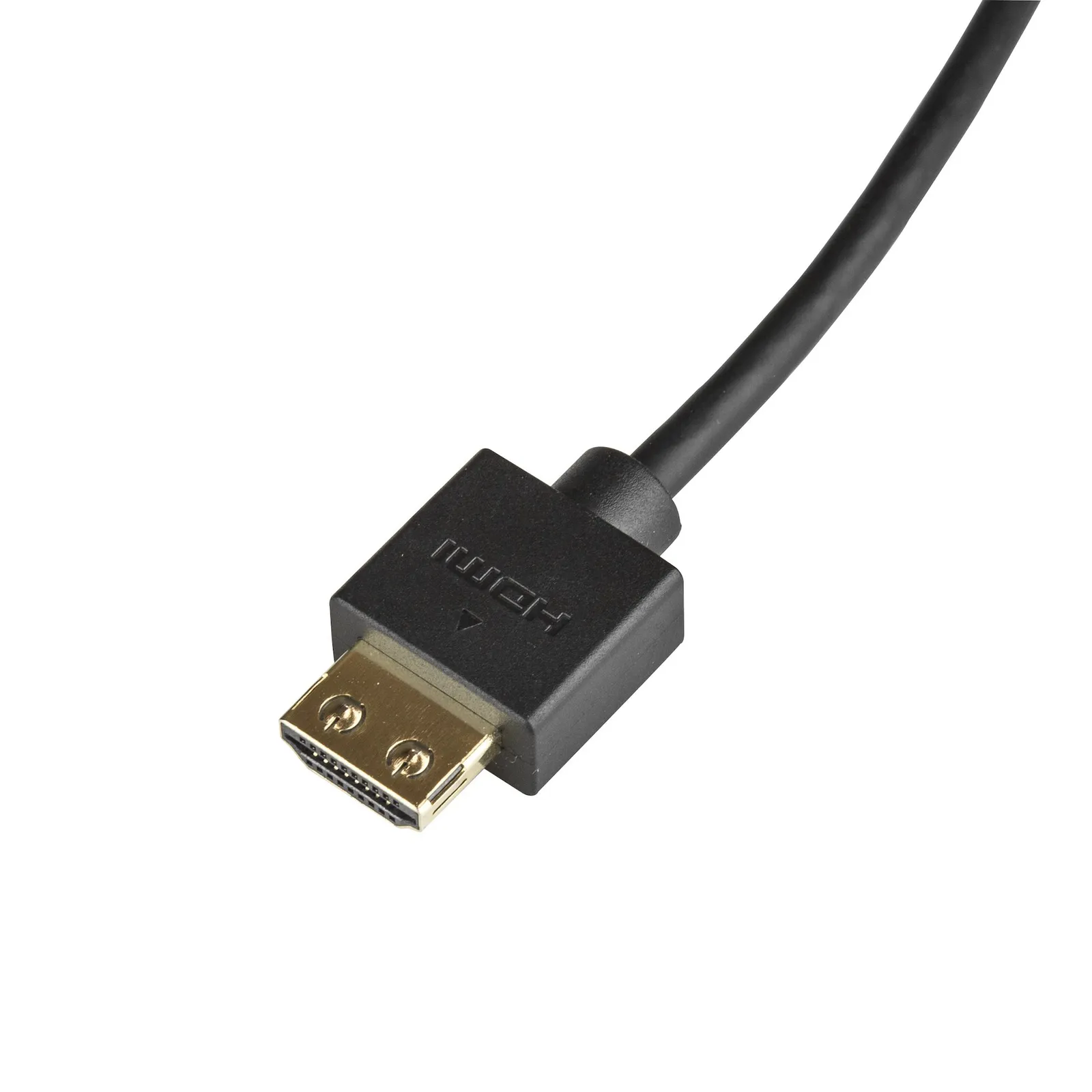 StarTech.com HDMM2MLP HDMI cable – slika 3