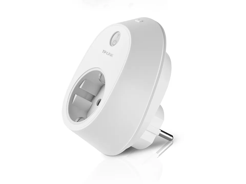 TP-Link HS110 – slika 3