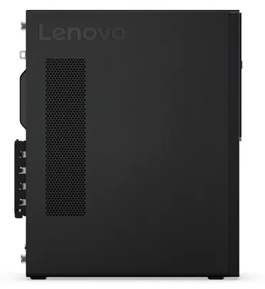 Lenovo V520S + 21.5" LED ThinkVision T2224d – slika 4