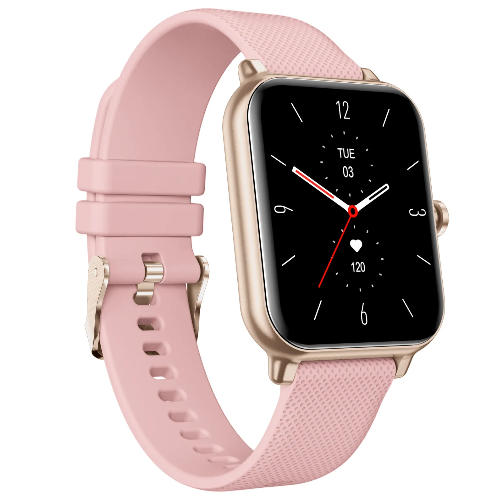 IOPLEE IOPSMARTWATCHP smartwatch / sport watch – slika 2